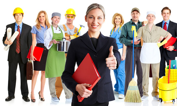 Bayramiç Bayan Temizlikçi Hizmeti